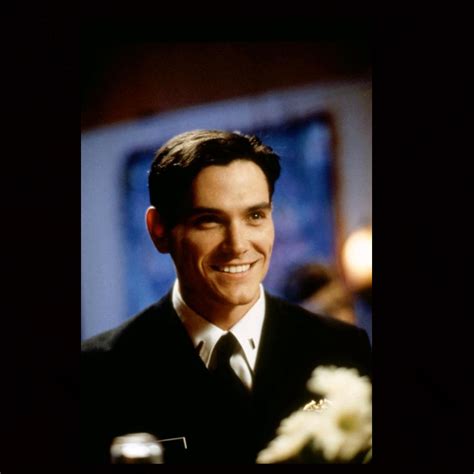 billy crudup pictures|billy crudup 2000.